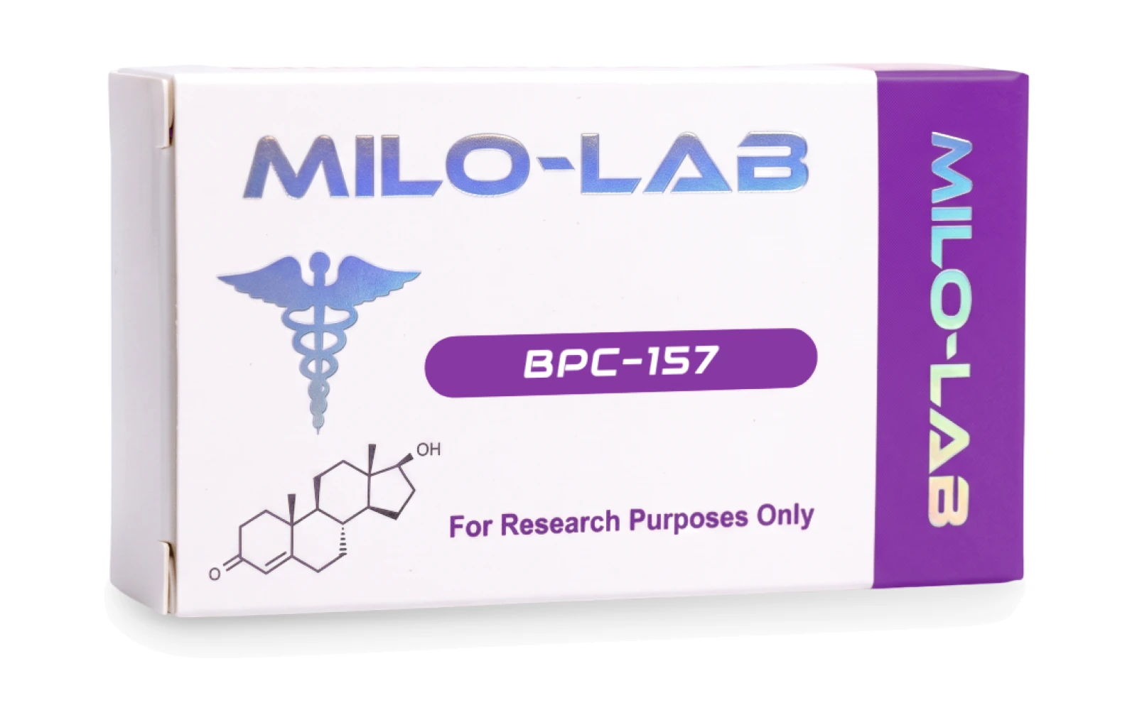 BPC-157