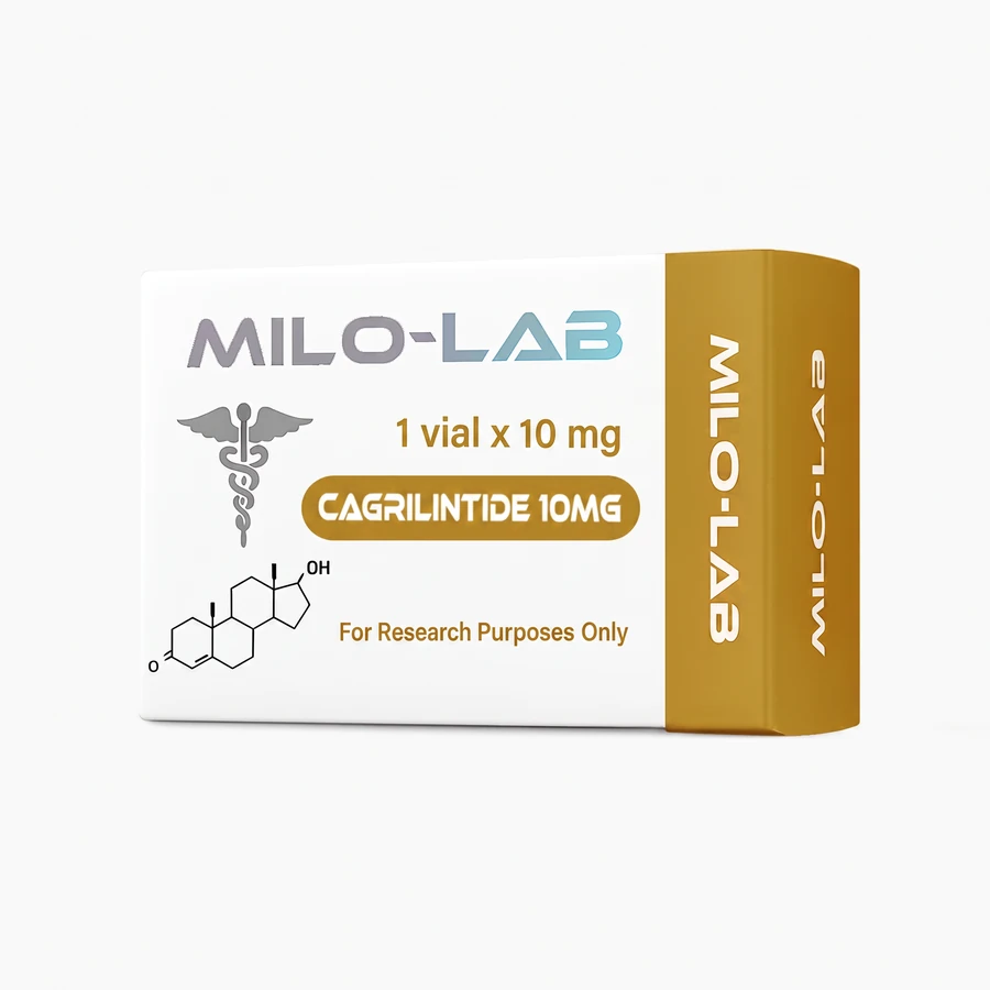 Cagrilintide