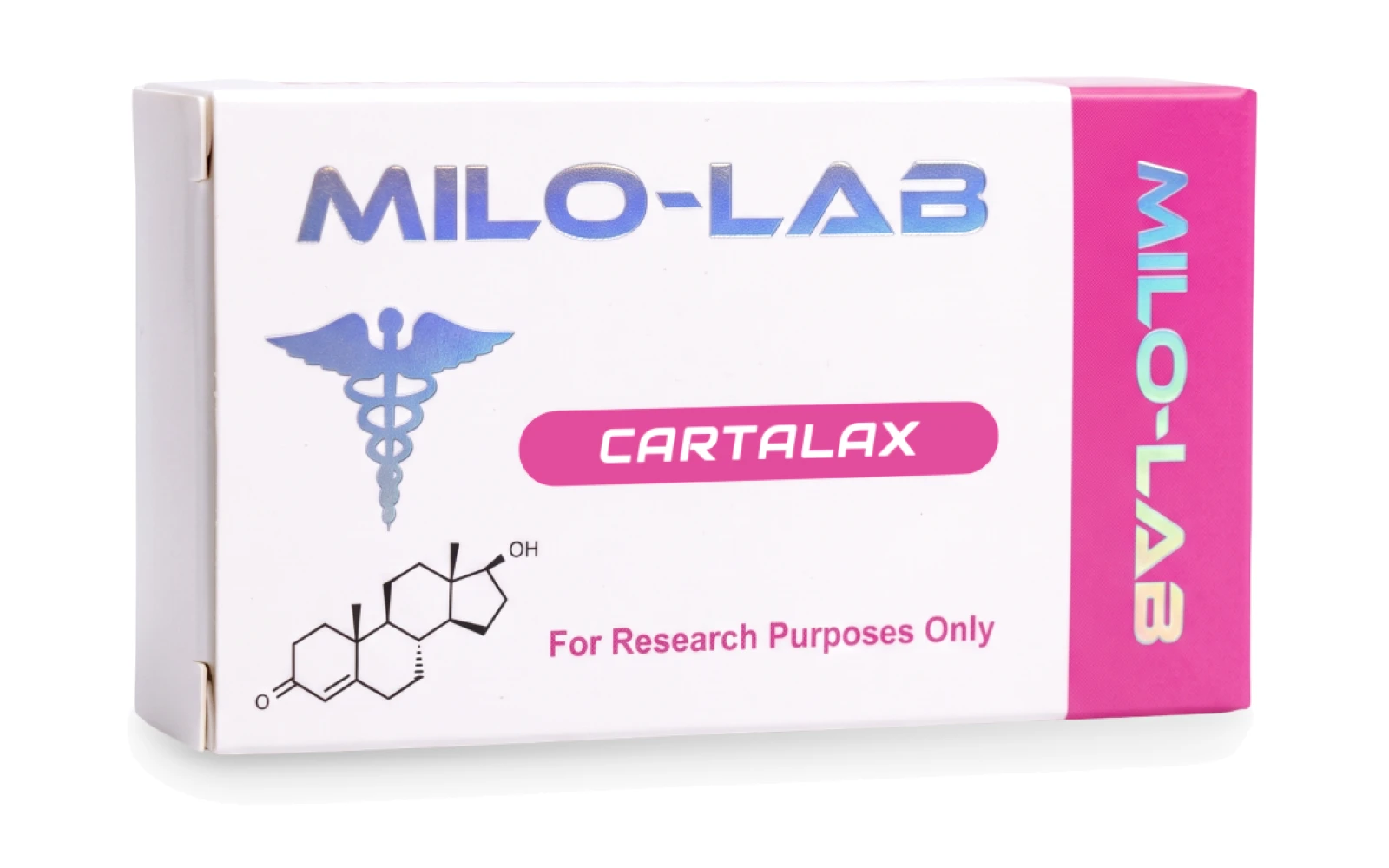 Cartalax
