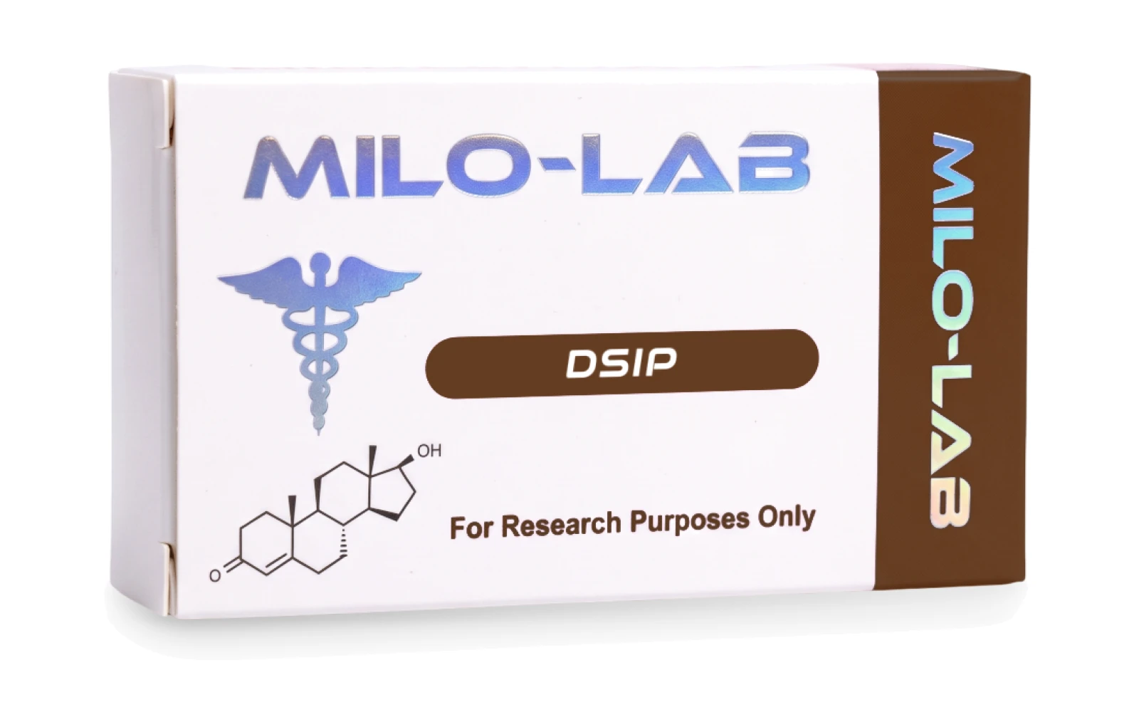 DSIP