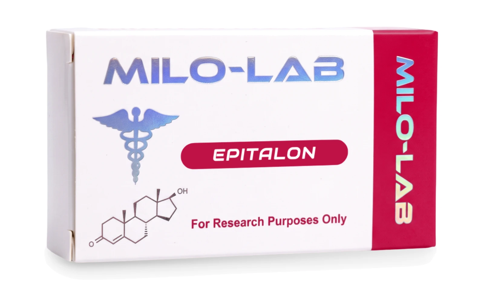 Epitalon