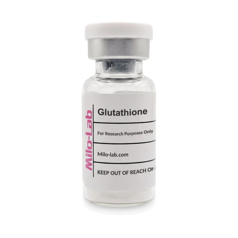 Glutathione