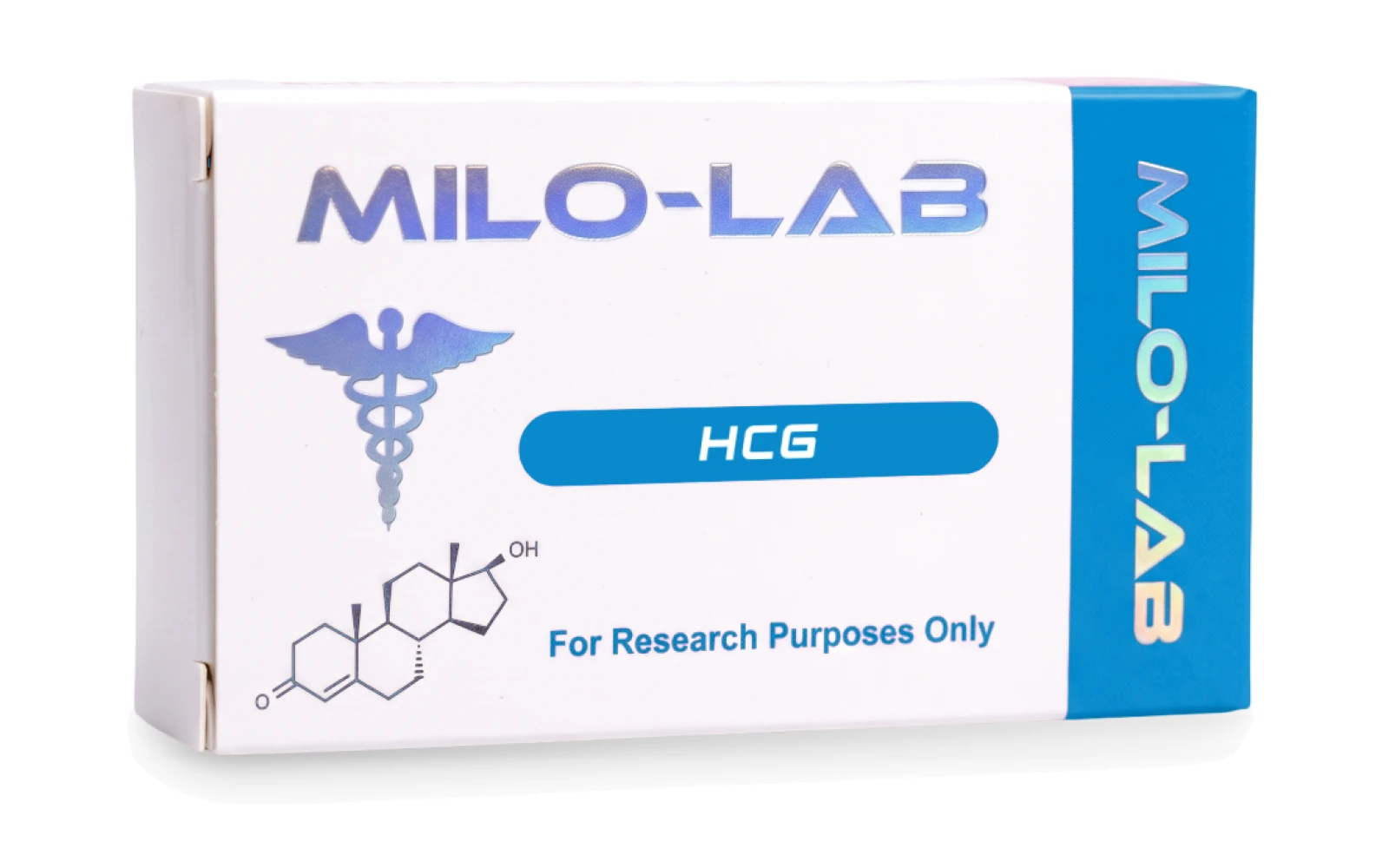 HCG
