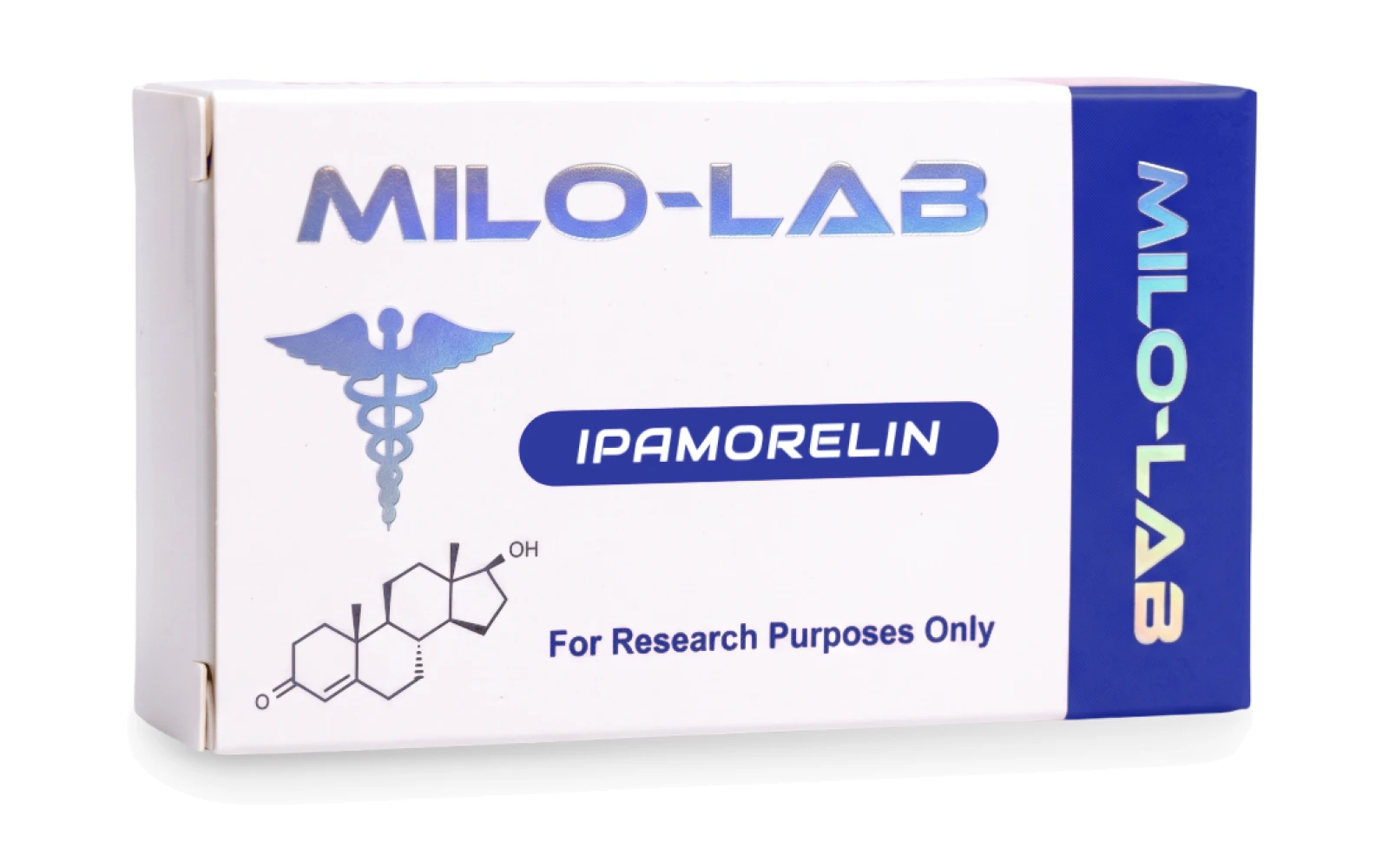 Ipamorelin