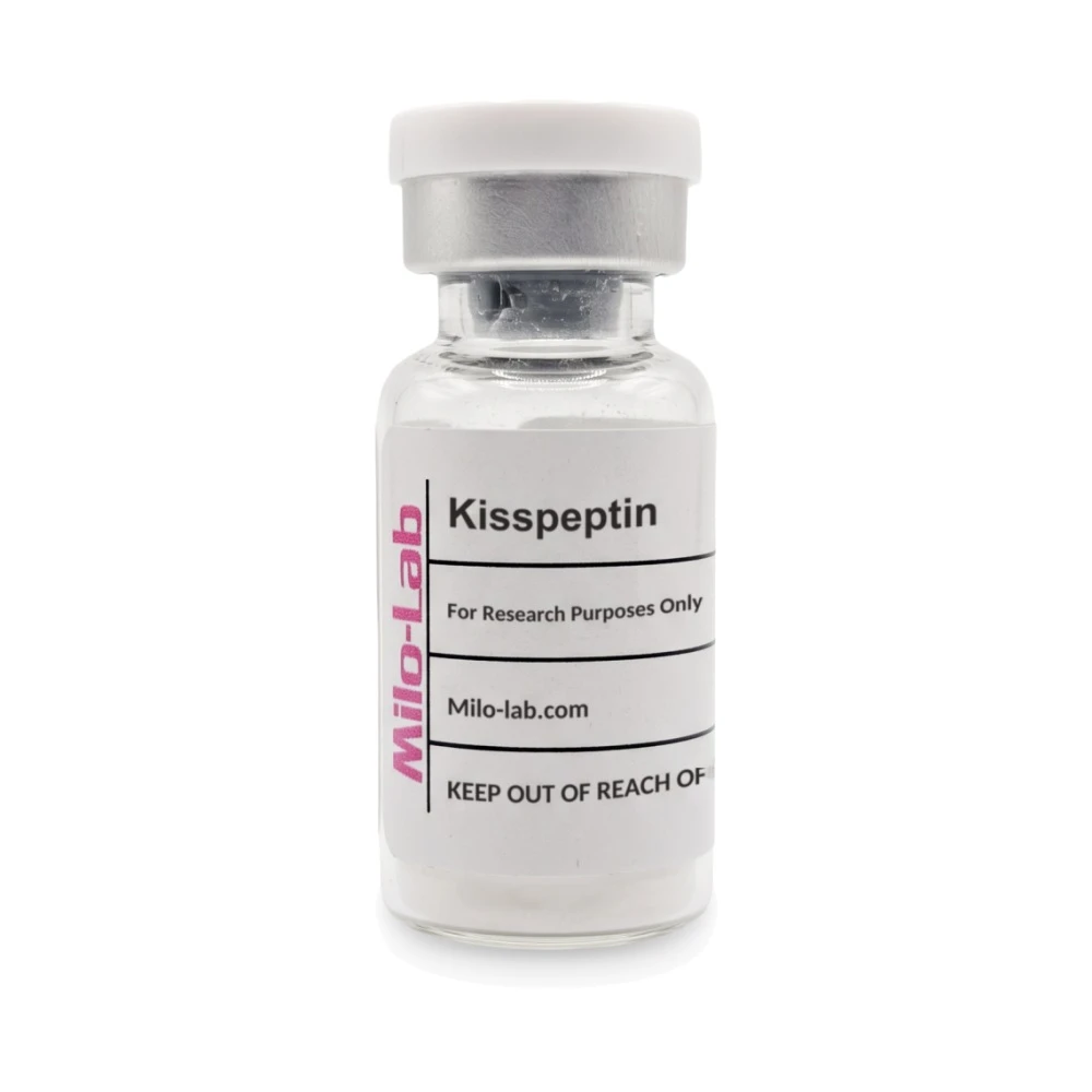 Kisspeptin