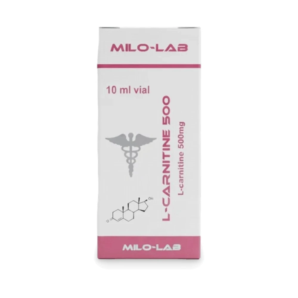 L-Carnitine