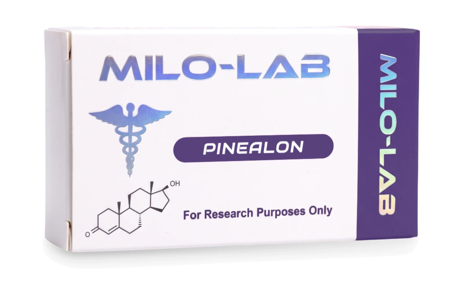 Pinealon