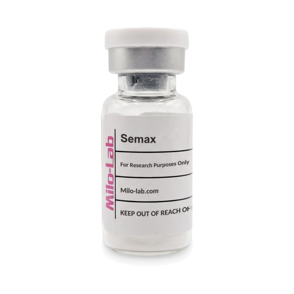 Semax