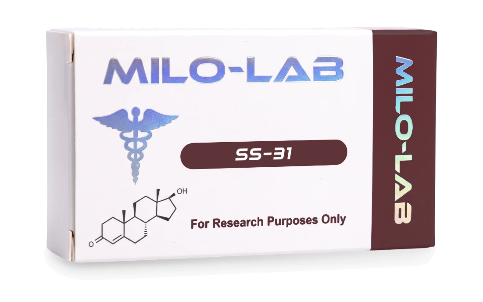 SS-31