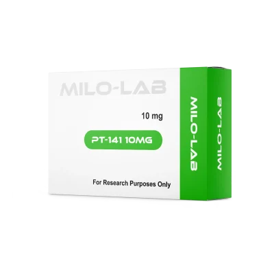 PT-141 10mg