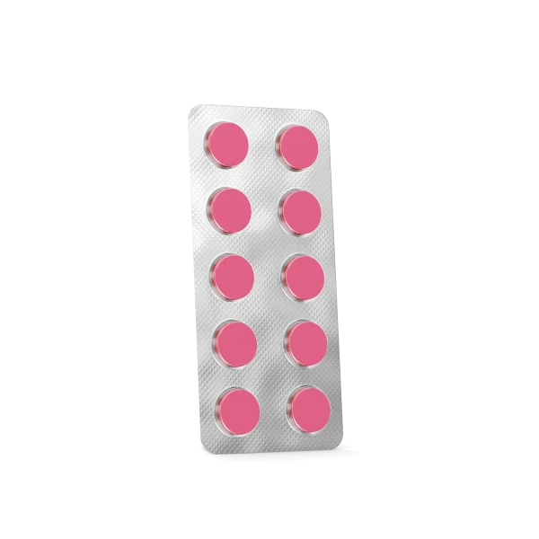 Clenbuterol 40mcg