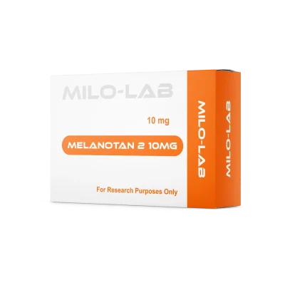 Melanotan 2 10mg Thailand