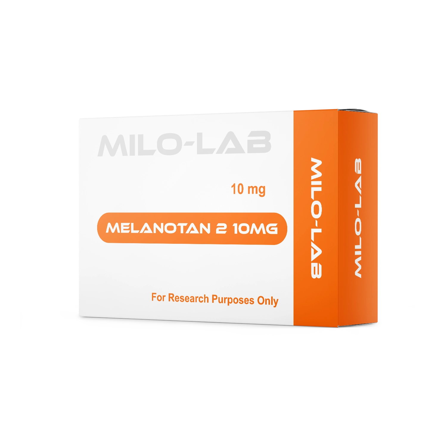 Melanotan 2 10mg Thailand
