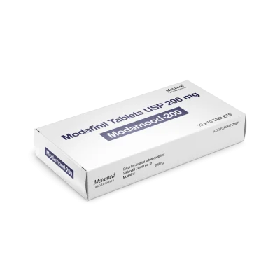 Modafinil 200mg