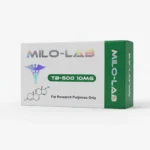 TB-500 10mg