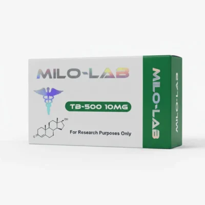 TB-500 10mg