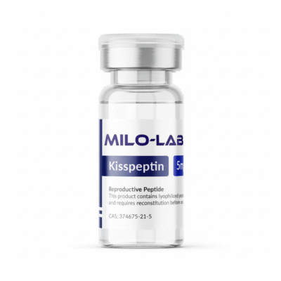 Kisspeptin 5mg