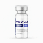 Selank 5mg