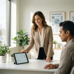 PERSONALIZED PROTOCOL CONSULTATION