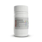 Tesofensine capsules 500mcg