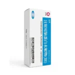 Cerebrolysin 60mg * 6 vials