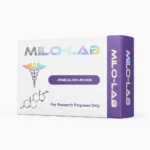 Pinealon 20mg