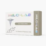 Oxytocin 2mg