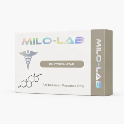 Oxytocin 2mg